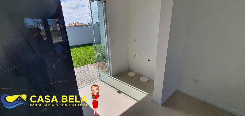 : 11ª foto da galeria de imagens do imóvel