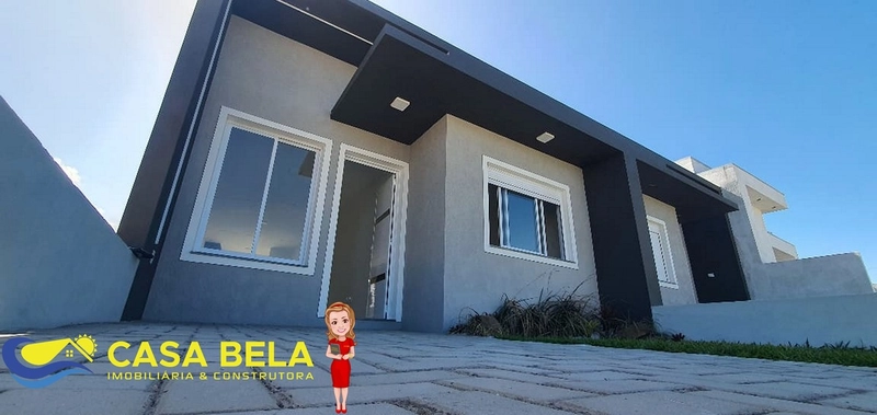 : 3ª foto da galeria de imagens do imóvel