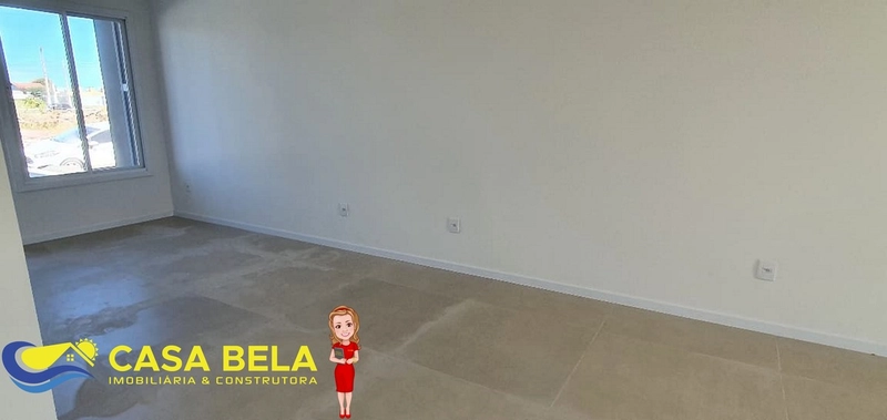 : 13ª foto da galeria de imagens do imóvel