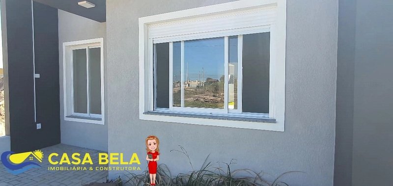 : 5ª foto da galeria de imagens do imóvel