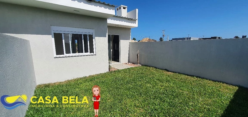 : 22ª foto da galeria de imagens do imóvel