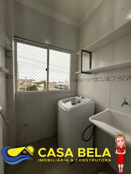 : 9ª foto da galeria de imagens do imóvel