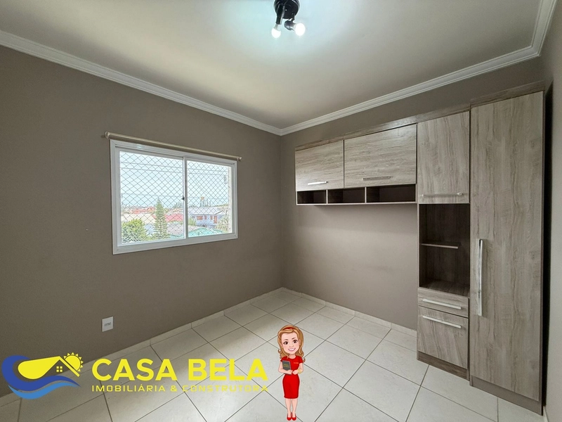 : 7ª foto da galeria de imagens do imóvel