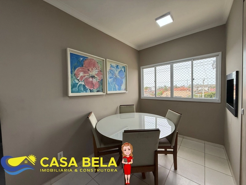 : 3ª foto da galeria de imagens do imóvel