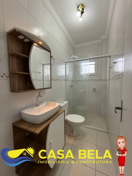 : 8ª foto da galeria de imagens do imóvel