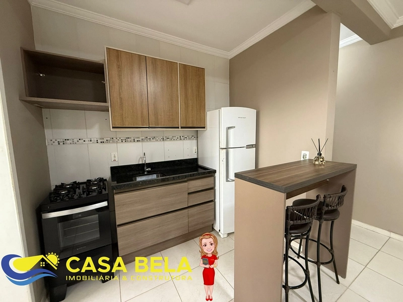 : 4ª foto da galeria de imagens do imóvel