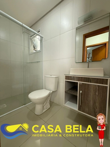 : 11ª foto da galeria de imagens do imóvel