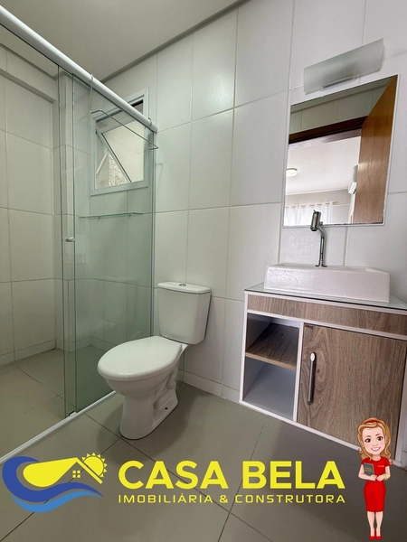 : 12ª foto da galeria de imagens do imóvel