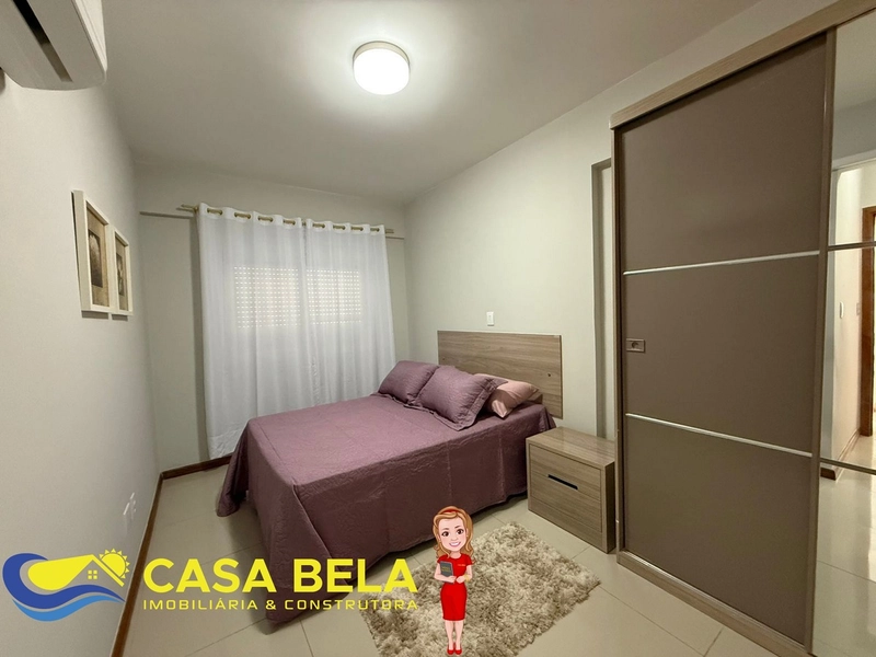 : 7ª foto da galeria de imagens do imóvel