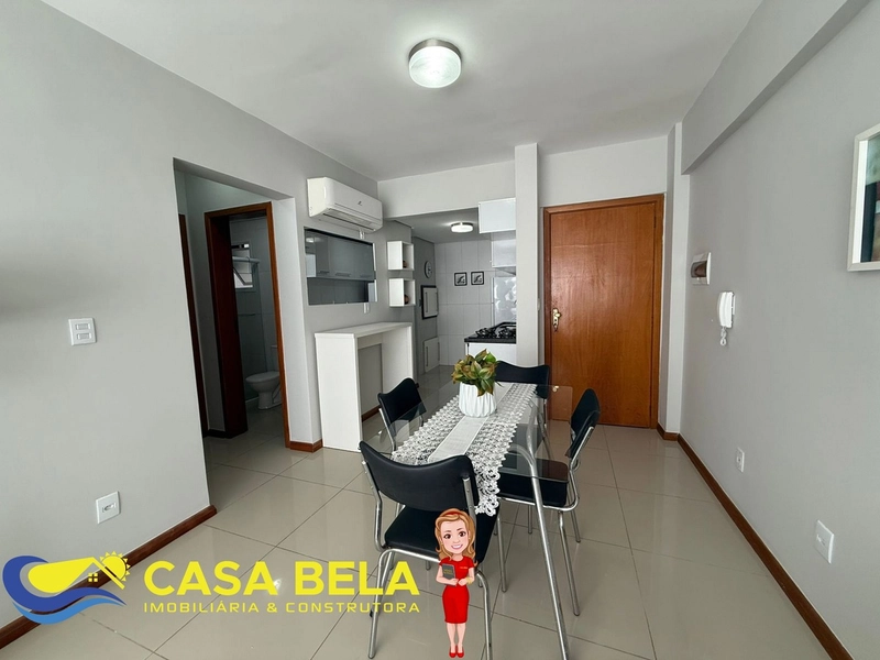 : 4ª foto da galeria de imagens do imóvel