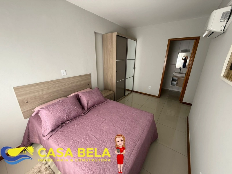 : 6ª foto da galeria de imagens do imóvel