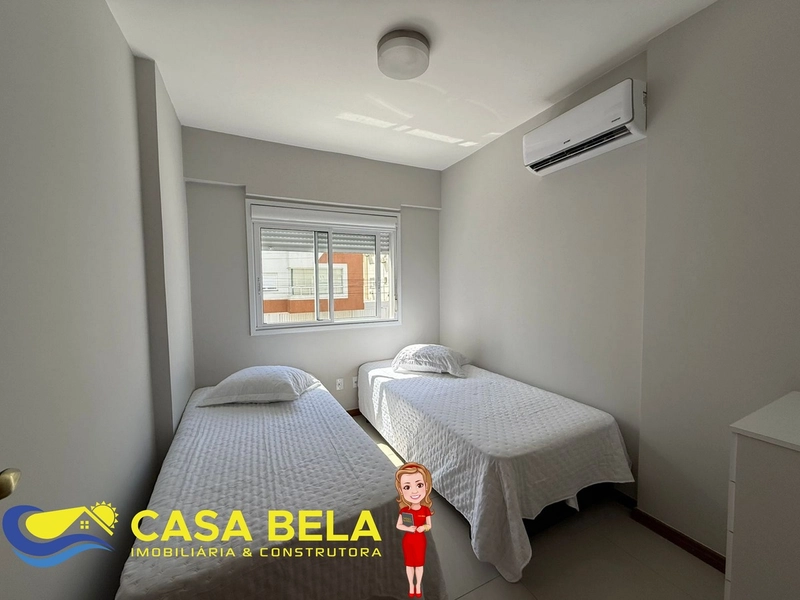 : 10ª foto da galeria de imagens do imóvel