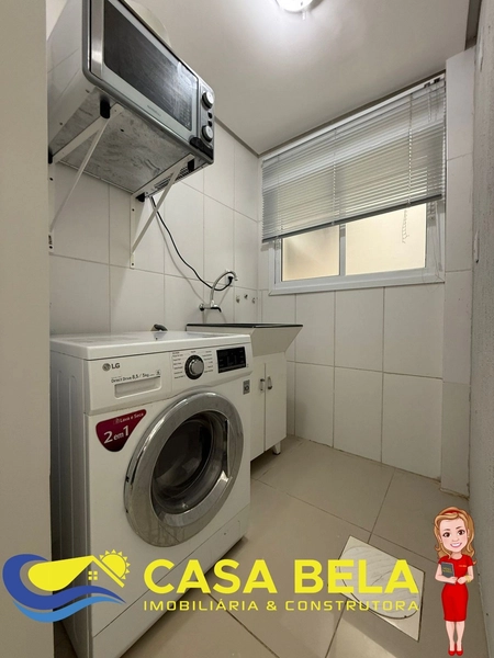 : 13ª foto da galeria de imagens do imóvel