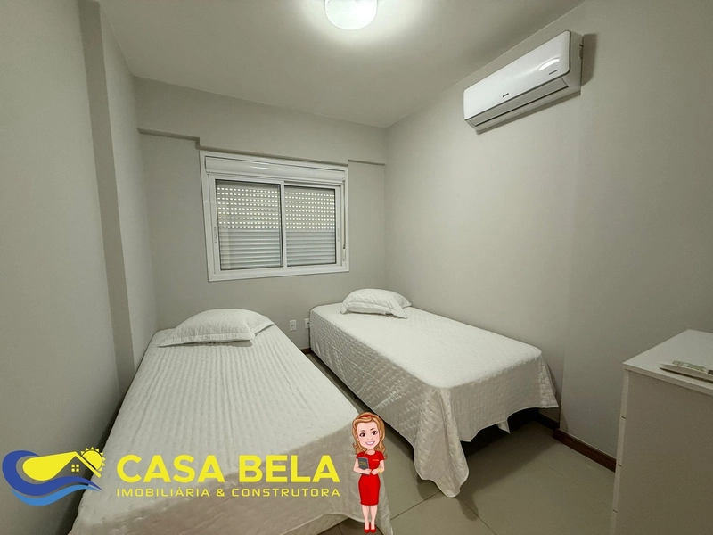 : 9ª foto da galeria de imagens do imóvel