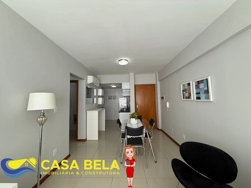 : 3ª foto da galeria de imagens do imóvel