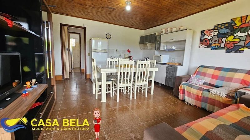 : 7ª foto da galeria de imagens do imóvel