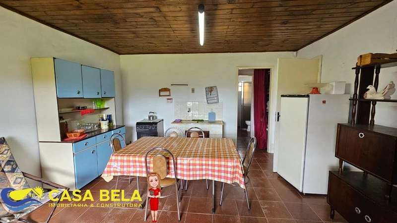 : 13ª foto da galeria de imagens do imóvel