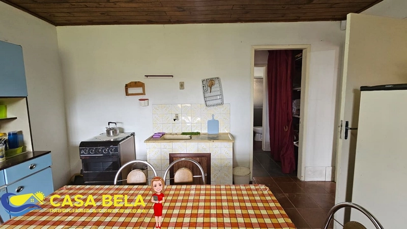 : 15ª foto da galeria de imagens do imóvel