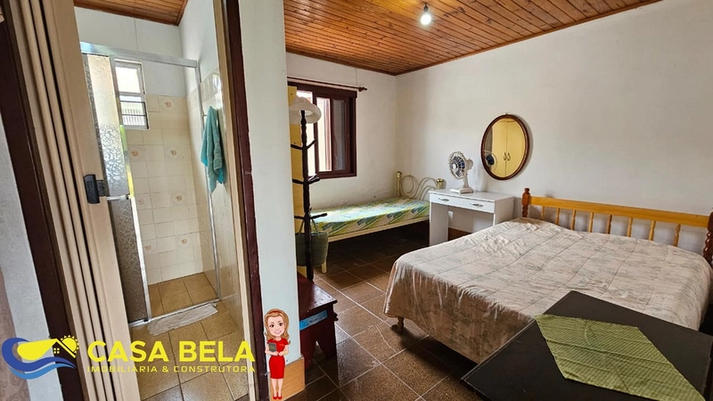 : 17ª foto da galeria de imagens do imóvel