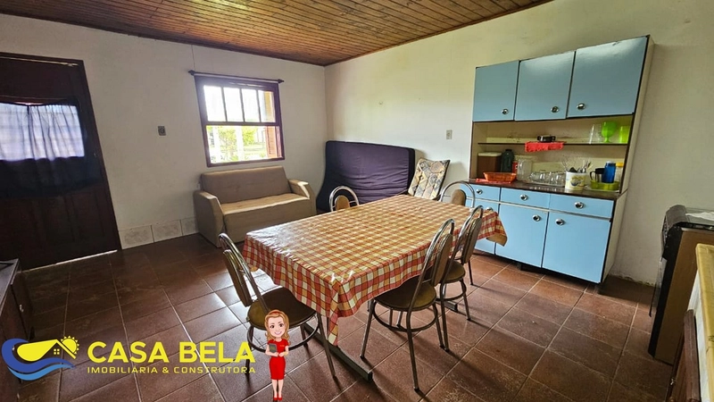 : 14ª foto da galeria de imagens do imóvel