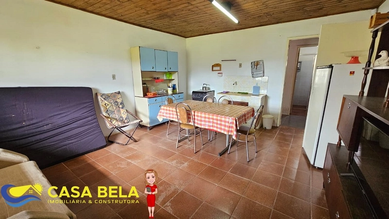 : 12ª foto da galeria de imagens do imóvel