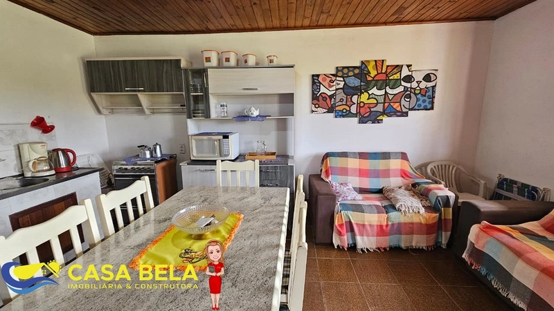 : 8ª foto da galeria de imagens do imóvel