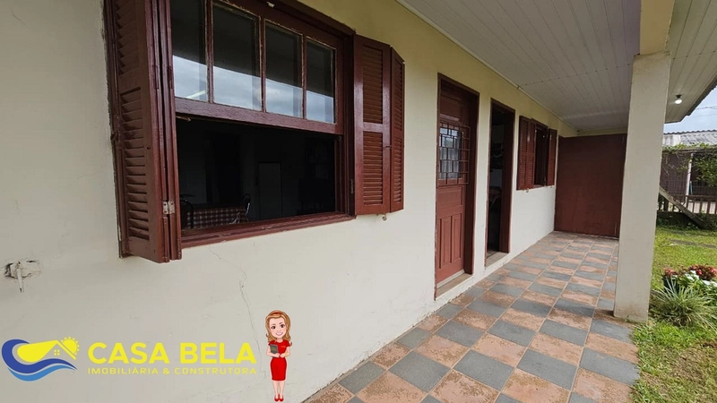 : 5ª foto da galeria de imagens do imóvel