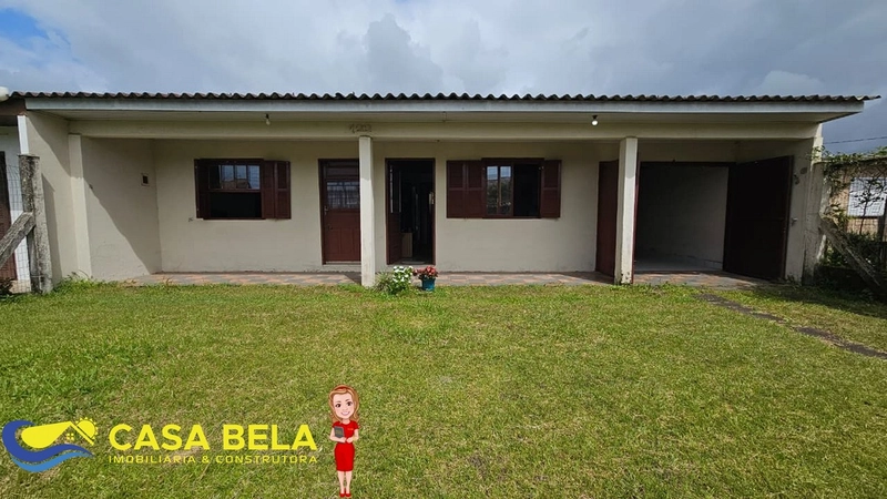 : 1ª foto da galeria de imagens do imóvel