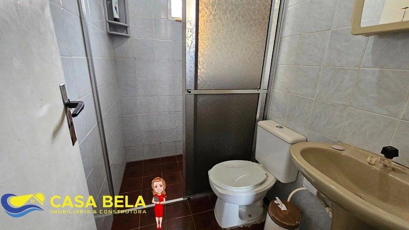 : 20ª foto da galeria de imagens do imóvel