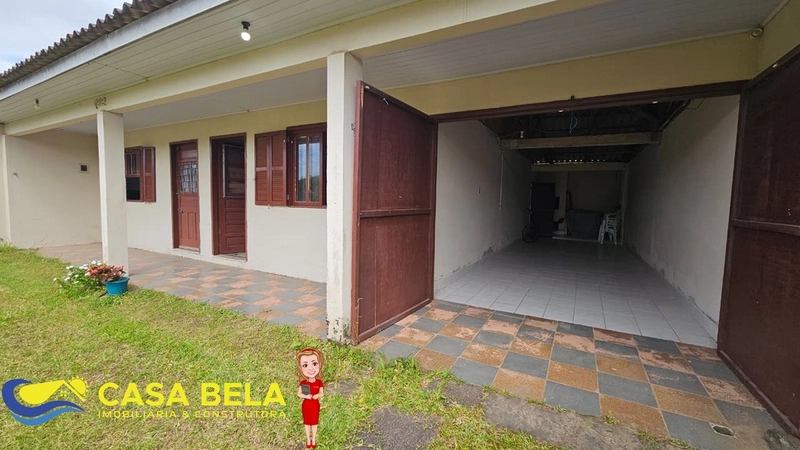 : 3ª foto da galeria de imagens do imóvel