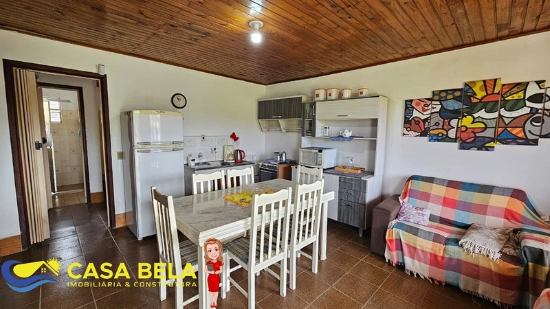 : 9ª foto da galeria de imagens do imóvel