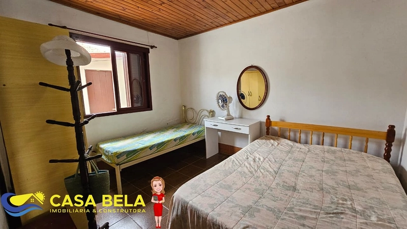 : 18ª foto da galeria de imagens do imóvel