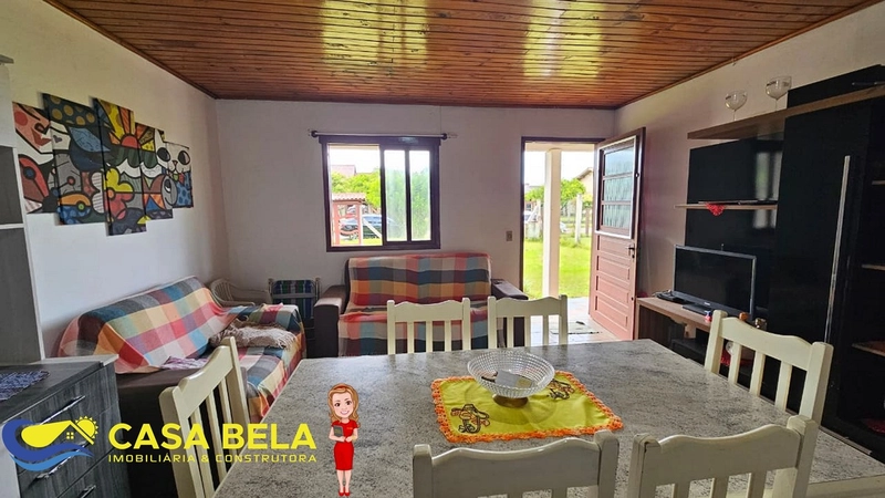 : 11ª foto da galeria de imagens do imóvel