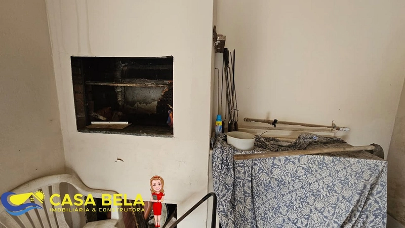 : 22ª foto da galeria de imagens do imóvel