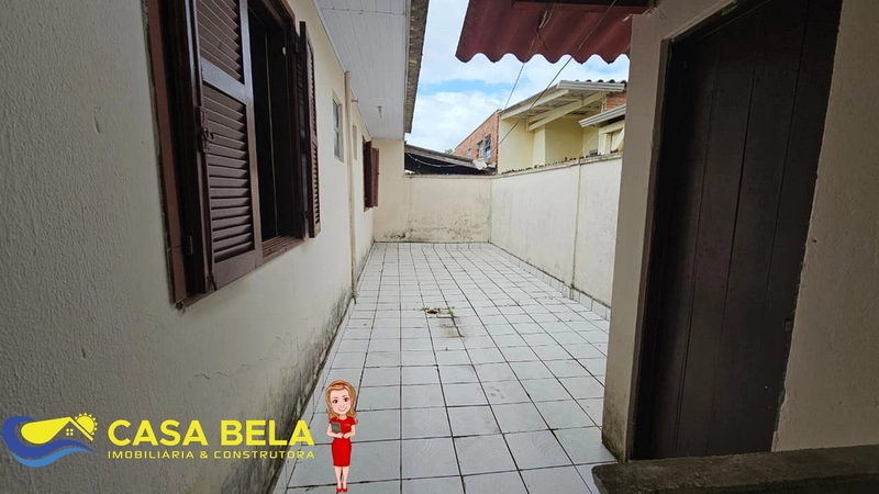 : 24ª foto da galeria de imagens do imóvel