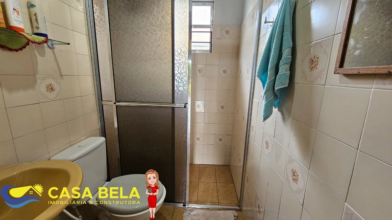 : 19ª foto da galeria de imagens do imóvel