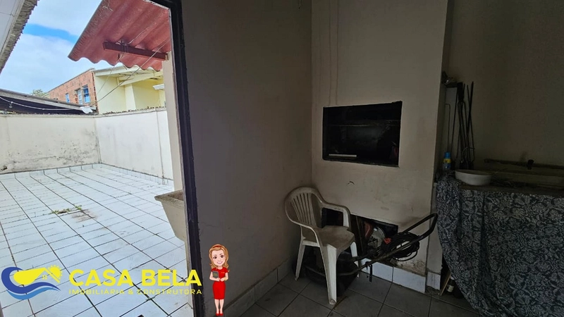 : 21ª foto da galeria de imagens do imóvel