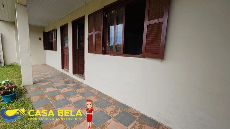 : 4ª foto da galeria de imagens do imóvel