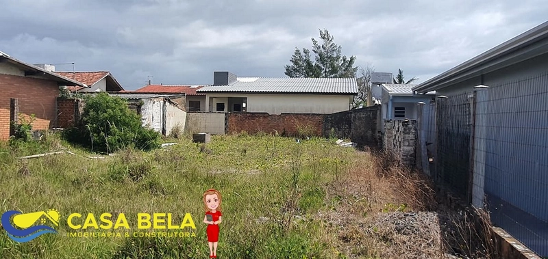 : 5ª foto da galeria de imagens do imóvel