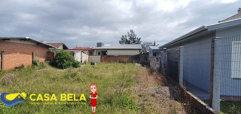 : 6ª foto da galeria de imagens do imóvel