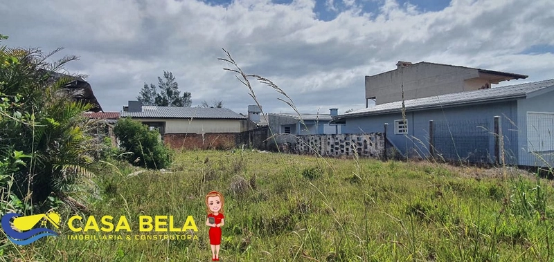 : 1ª foto da galeria de imagens do imóvel