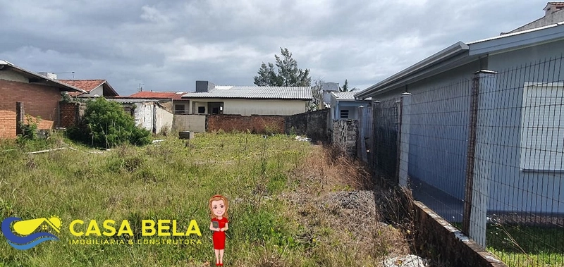 : 4ª foto da galeria de imagens do imóvel