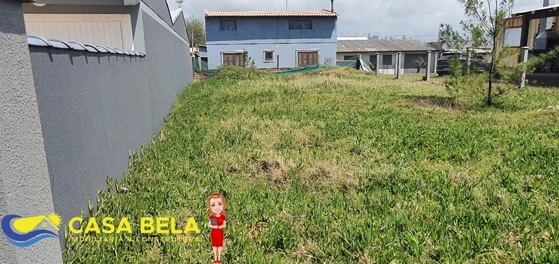 : 7ª foto da galeria de imagens do imóvel