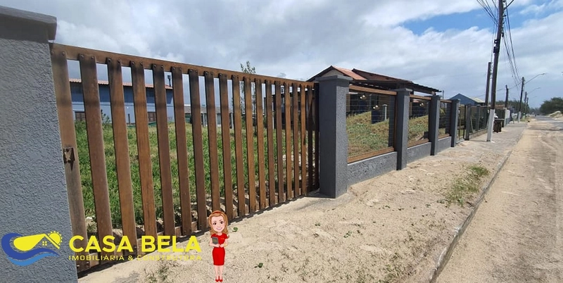 : 2ª foto da galeria de imagens do imóvel