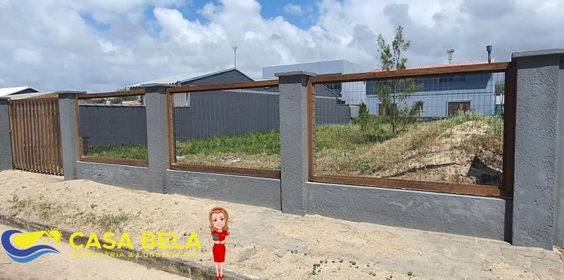 : 3ª foto da galeria de imagens do imóvel