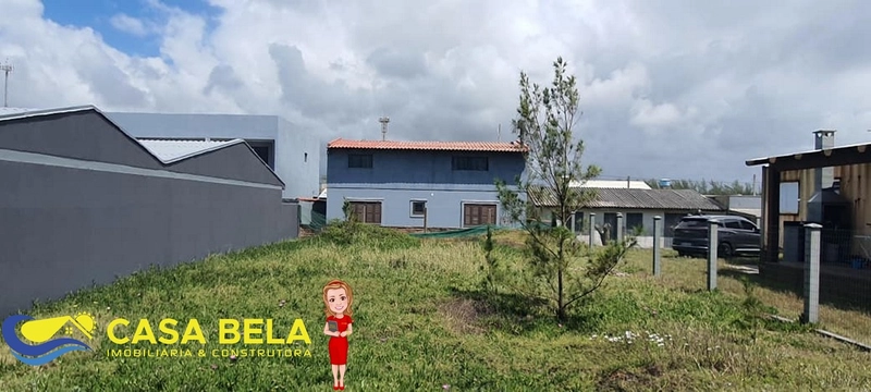 : 6ª foto da galeria de imagens do imóvel