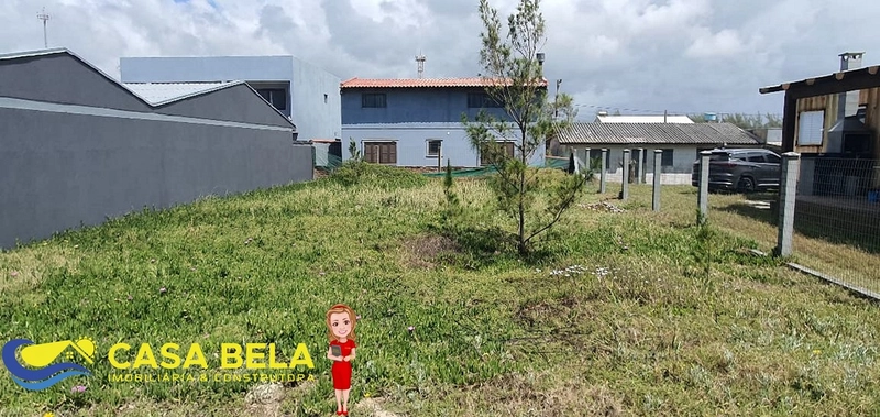 : 4ª foto da galeria de imagens do imóvel