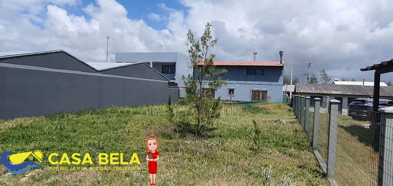 : 5ª foto da galeria de imagens do imóvel