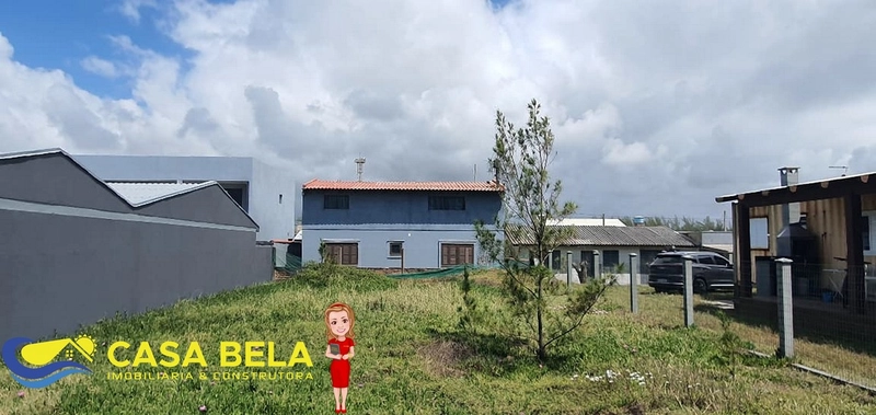 : 8ª foto da galeria de imagens do imóvel