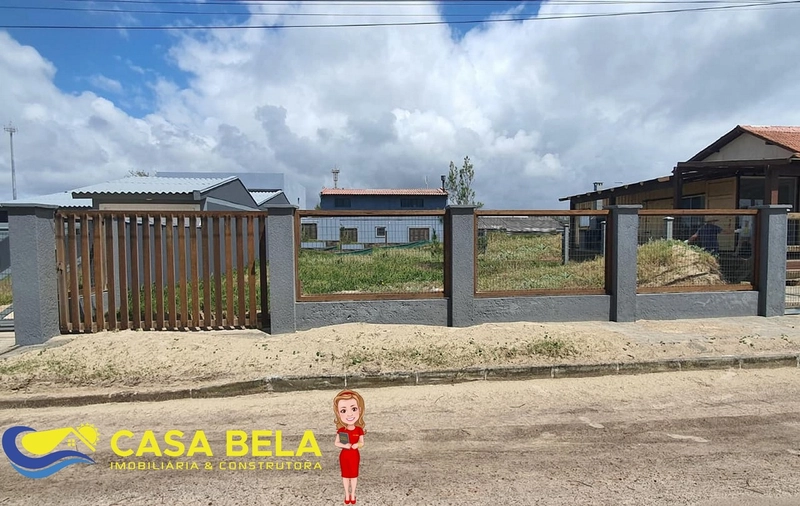 : 1ª foto da galeria de imagens do imóvel